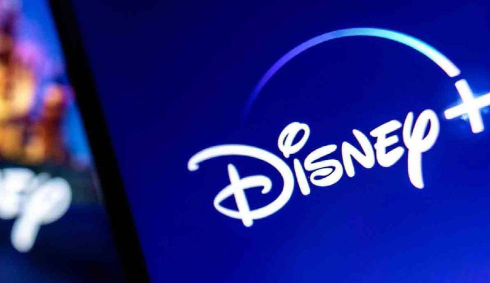 Disney+ mejora su control parental, así puedes configurarlo | Smart TV |  Cinco Días