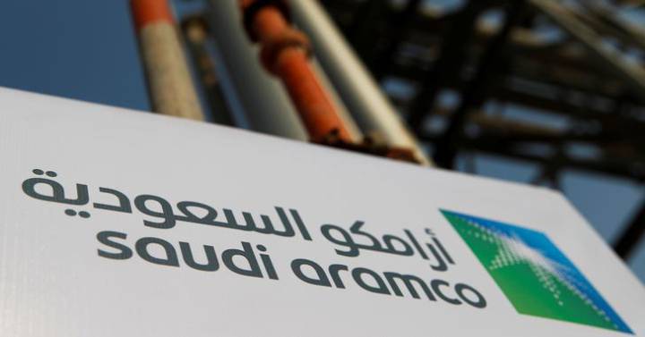 Aramco’s good health adds spice to the Saudi dilemma with the yuan |  Opinion