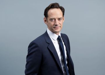 Arnaud Llinas: “Incluso en contextos de crisis, los ETF son herramientas eficaces”