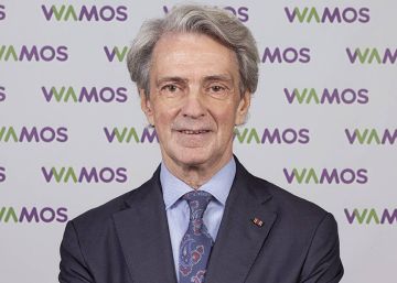 Nautalia se enroca en un ERTE por causas económicas de un año para 331 empleados