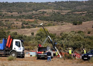 Berkeley no encuentra techo en Bolsa y acumula una subida del 216% en este año