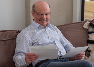 Jubilación demorada: alternativa para algunos autónomos