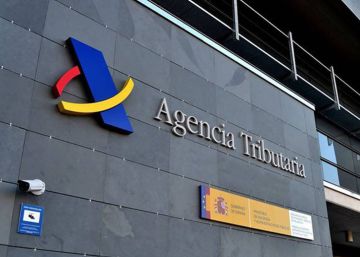 Afectados por ERTE en 2021: cuidado con la obligación de declarar la Renta y con las retenciones