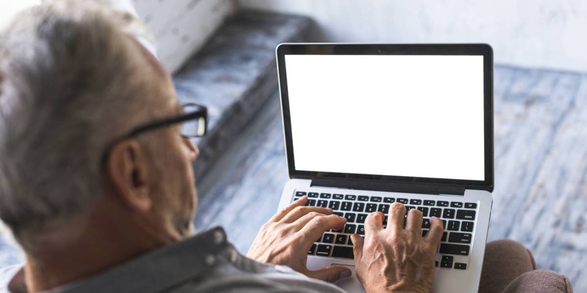 Soy autónomo, esto es lo que tengo que tener en cuenta en mi declaración de renta