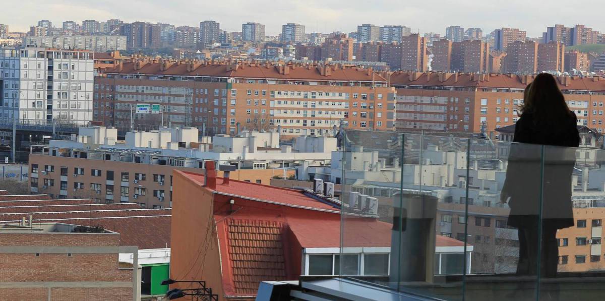 Las novedades en la renta para quienes tienen vivienda en propiedad, en alquiler o rehabilitada