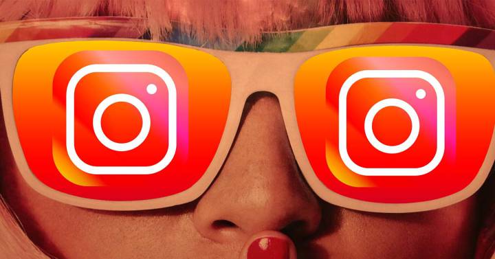 Do you regret an old like on Instagram?  So you can delete it