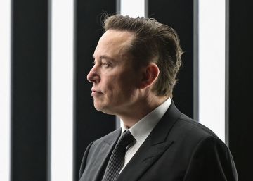 Musk convierte la SEC en una súper-Twitter