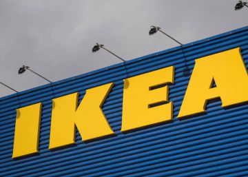 Ikea invierte 340 millones en nueve parques solares en Alemania y España