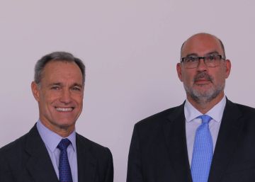 Telefónica y Atresmedia refuerzan Buendía Estudios con un renovado consejo