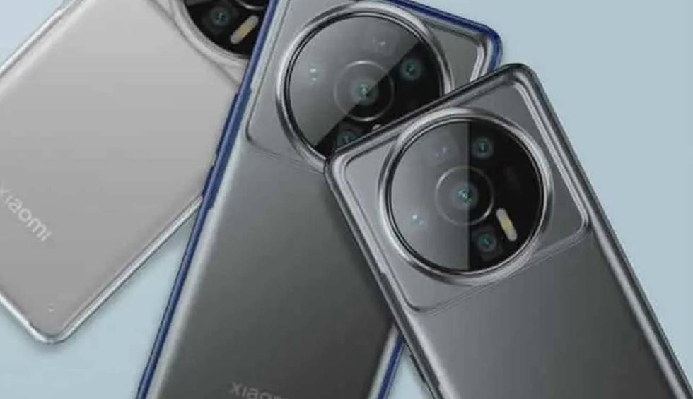 El Xiaomi 12 Ultra sorprenderá con una cámara nunca vista de Sony, Smartphones