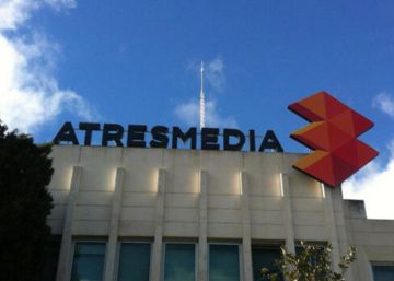 Atresmedia invierte en startups: busca nuevas Glovo y Fever entre las tecnológicas para consumo