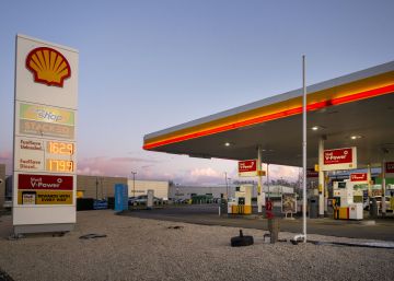 Es la hora de la batalla por la supervivencia de las inversiones