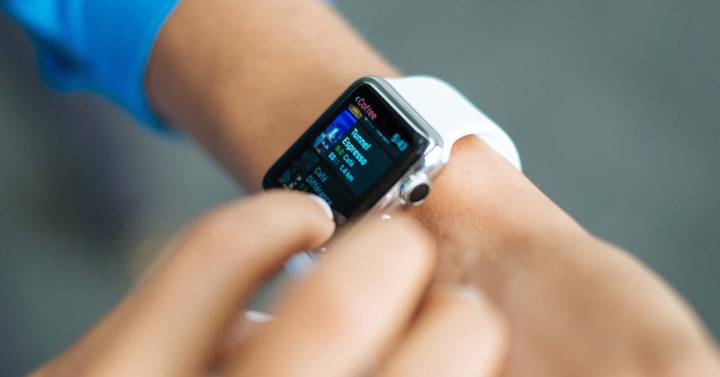 Bad news for Apple Watch: long-awaited features delayed |  gadgets
