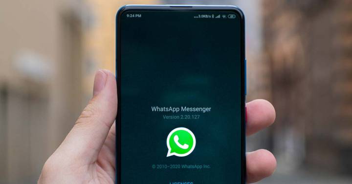 Las comunidades de WhatsApp cada vez más cerca: así se verán en Android |  Estilo de vida
