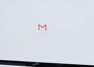 Cómo desbloquear fácilmente a un contacto de tu cuenta de Gmail