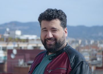 Carrefour y Dia contratan el software de la española Nektria para hacer más eficiente su logística