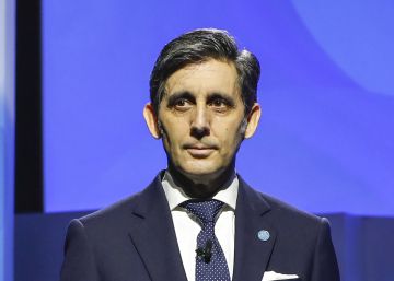 Telefónica y K Fund realizan el primer cierre de su fondo Leadwind por 140 millones