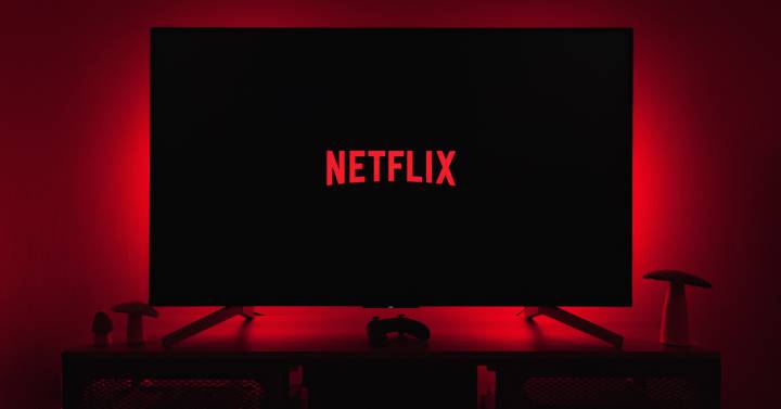 Netflix se hunde en Bolsa y arrastra a todos los servicios de suscripción en Estados Unidos | Compañías Cinco Días