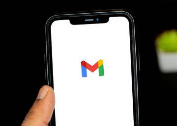 Si utilizas Gmail en tu iPhone llega una nueva función perfecta para ti