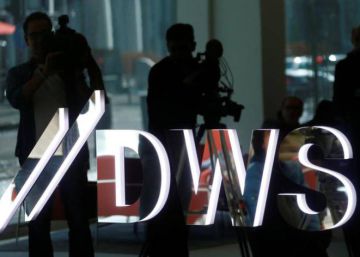 Deutsche Bank sube en OHLA y se pone a la altura de los Villar Mir