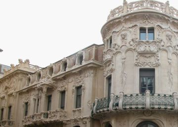 La Justicia da la razón a Atresmedia y Mediaset y anula el reparto de la SGAE sobre los derechos de autor