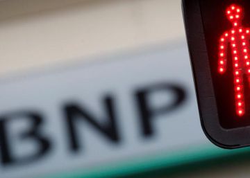 El auge del ‘payout’ de los bancos, frente al riesgo de morosidad