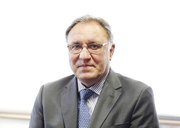 Sidenor compra Aguilar y se asegura el suministro de chatarra y su precio