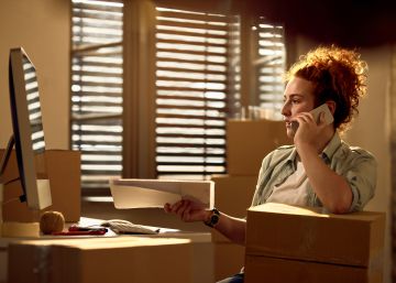 Así se declaran y tributan las ayudas de los autónomos