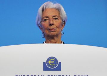 Esta pájara es la responsable del hundimiento del euro