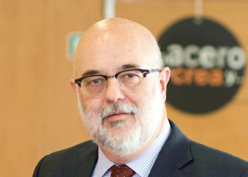 La industria se abre a la compra de proveedores ante la inflación de costes