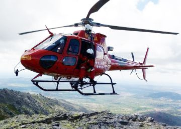 Quiénes pueden adelantar su jubilación sin recortar la cuantía de su pensión