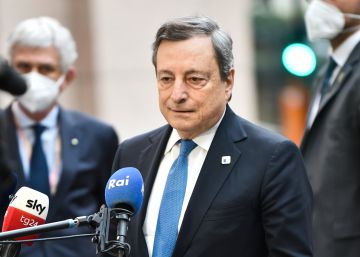 Italia eleva el impuesto a los beneficios caídos del cielo de las eléctricas al 25%