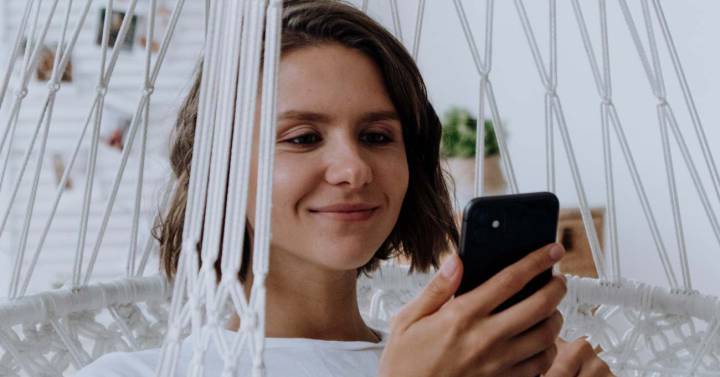 WhatsApp reactions, closer than ever, what’s up?