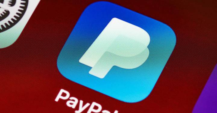 Are you paying with PayPal?  Increases your security when using the service