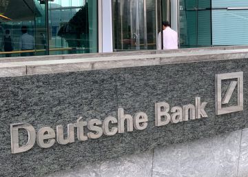 El repunte en ‘trading’ de la banca europea puede ser un parpadeo