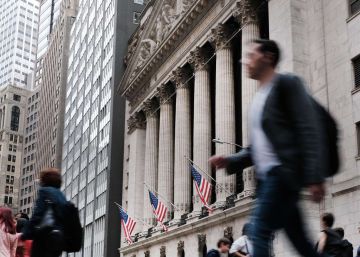 La advertencia de un economista para los inversores de Bolsa