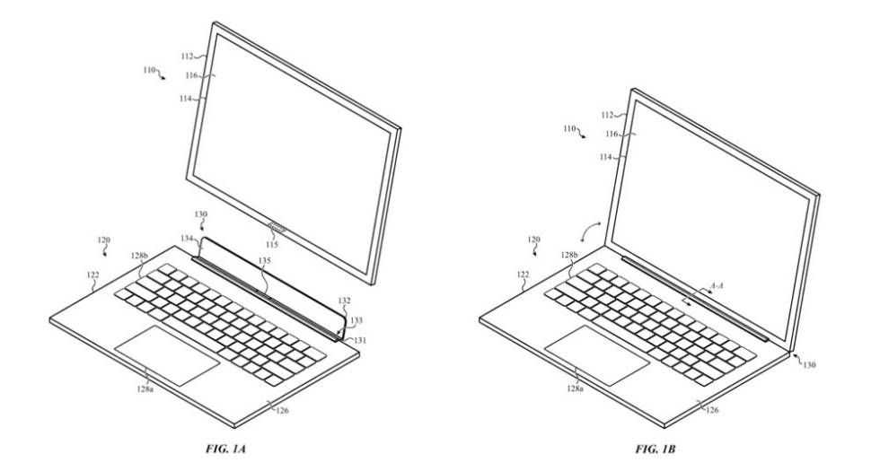 Keyboard iPad keras