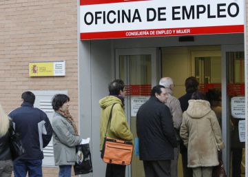 El Supremo admite la validez de un ERE que se produjo en plena pandemia