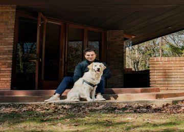 Airbnb blinda a sus clientes para beneficiarse de la recuperación del turismo