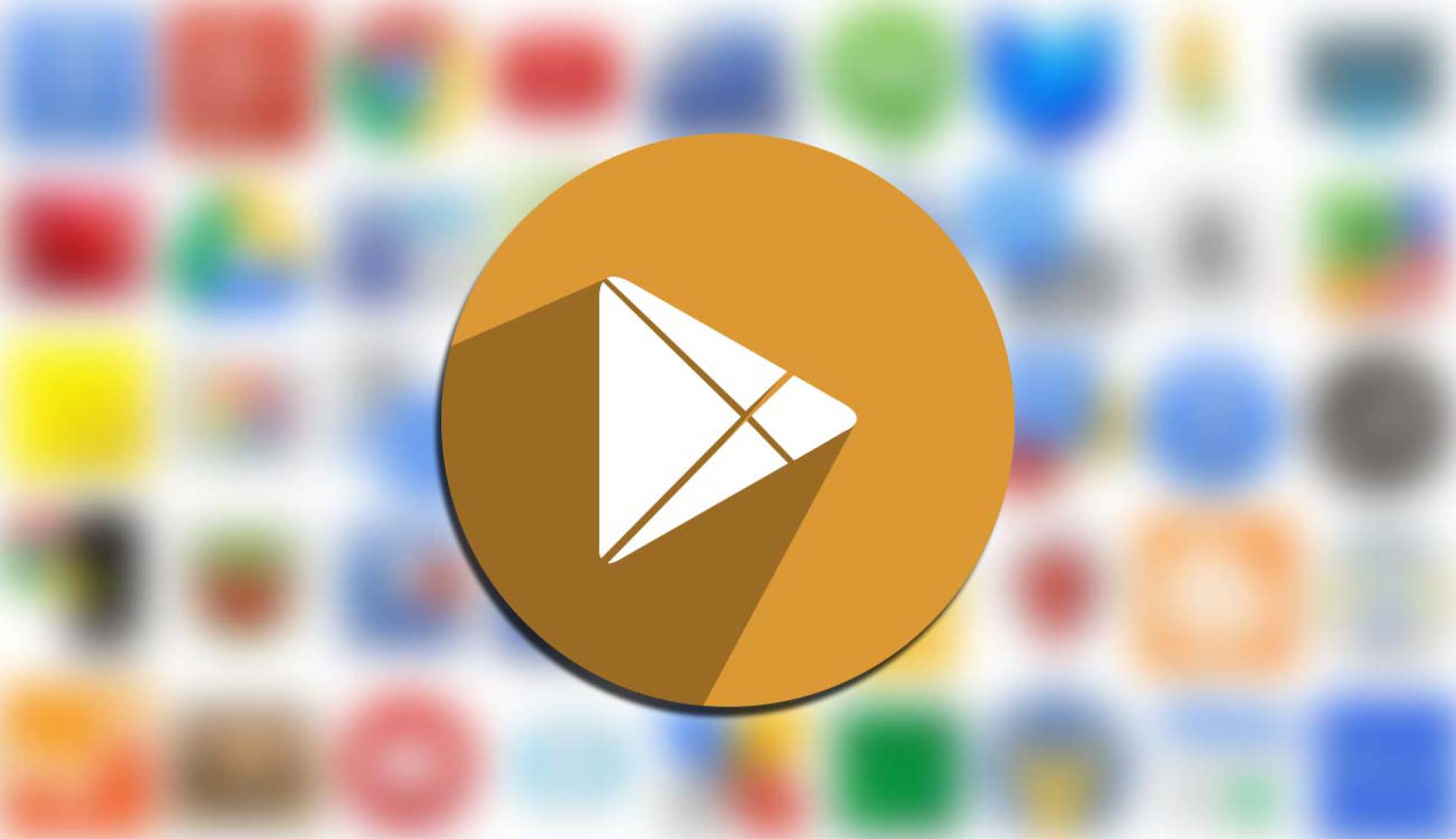 C mo Solucionar El Problema De Descarga Pendiente En Play Store 