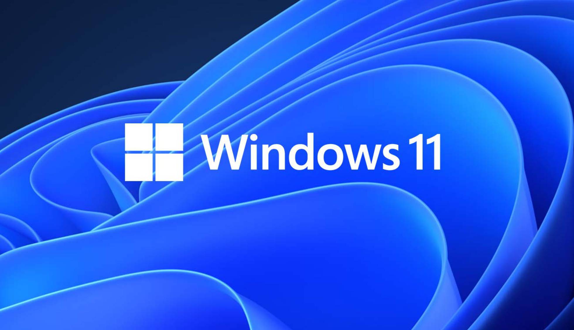 Haz A Windows 11 Más Atractivo Cómo Cambiar El Color De La Barra De Tareas Lifestyle Cinco Días 5994