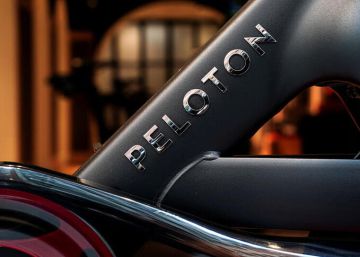 Unicornios tecnológicos que se convierten en zombis