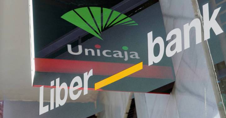 Il digital banking di Liberbank subirà interruzioni questa settimana a causa dell’integrazione tecnologica con Unicaja |  comp