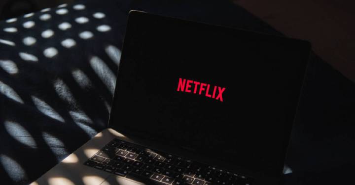 Netflix planea ofrecer contenido en vivo.  Cómo hacer ?  |  Modo de vida