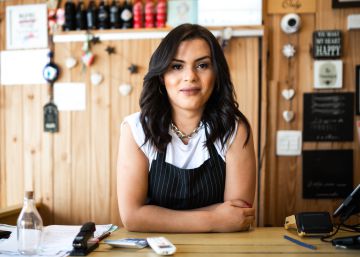 Las franquicias regresan a la normalidad