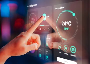 La eficiencia energética acelera en las empresas