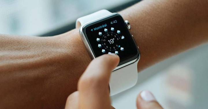 Rivelato il design di Apple Watch 8, questa volta ci saranno dei cambiamenti |  Strumenti