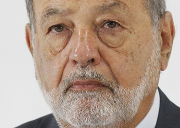 La compañía de torres de Slim se pone en marcha y emite deuda por 950 millones