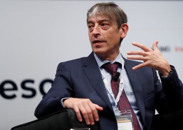 La biofarmacéutica Oryzon avanza en su salto para cotizar en EE UU