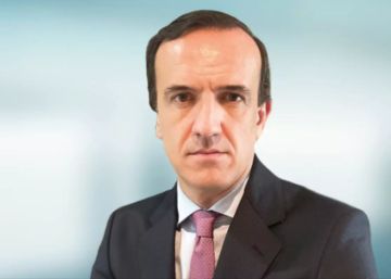 Gonzalo Ardura, nuevo responsable de banca de inversión para España de Barclays